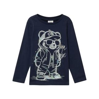 s. Oliver  T-Shirt 