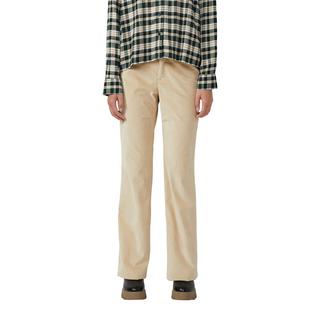 S. Oliver Red Label Cordhose Regular Fit  