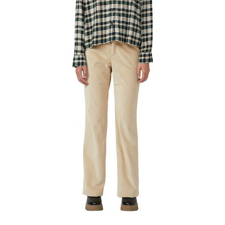 S. Oliver Red Label Cordhose Regular Fit  