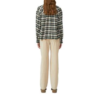 S. Oliver Red Label Cordhose Regular Fit  