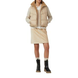 S. Oliver Red Label Cord Minirock  