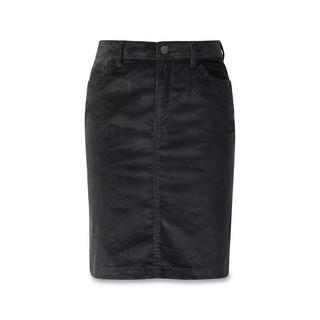 S. Oliver Red Label Cordrock  