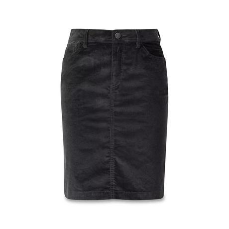 S. Oliver Red Label Cordrock  