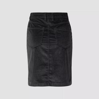 S. Oliver Red Label Cordrock  