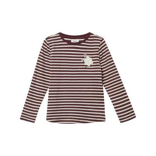 s. Oliver  T-shirt 