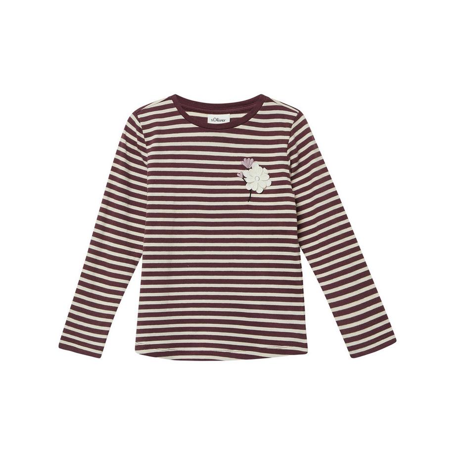 s. Oliver  T-shirt 