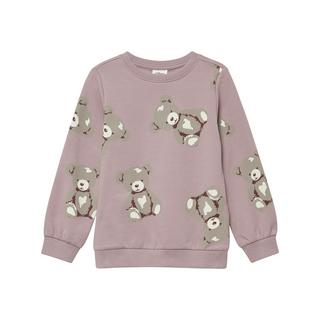 s. Oliver  Sweatshirt 