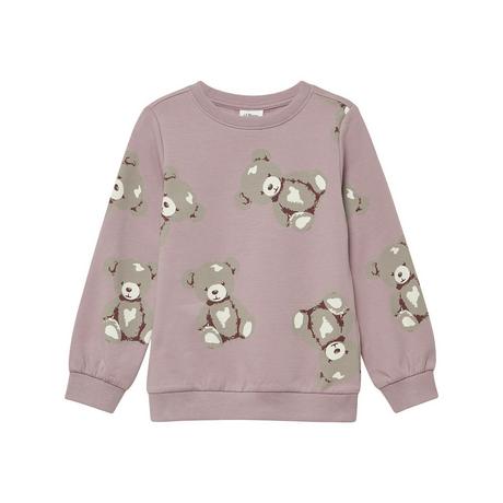 s. Oliver  Sweatshirt 