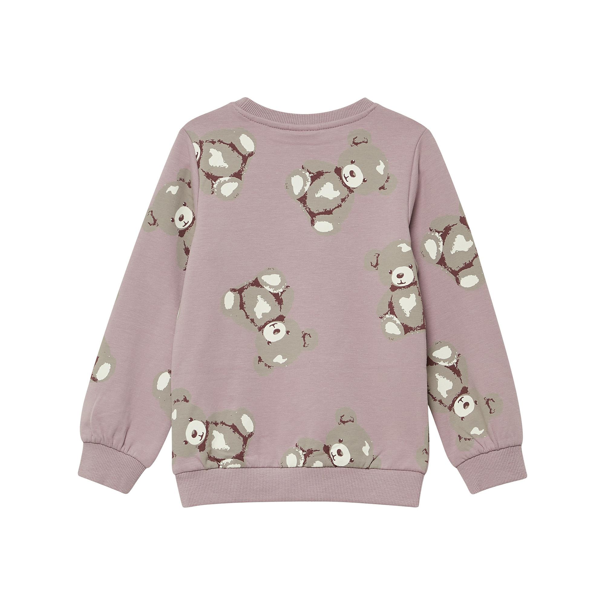 s. Oliver  Sweatshirt 