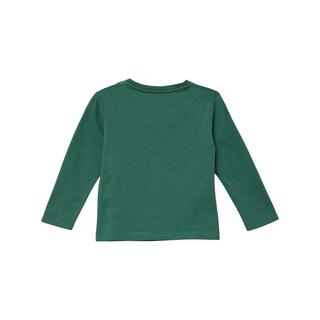 s. Oliver  T-shirt 