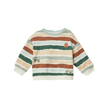 s. Oliver  Sweatshirt 