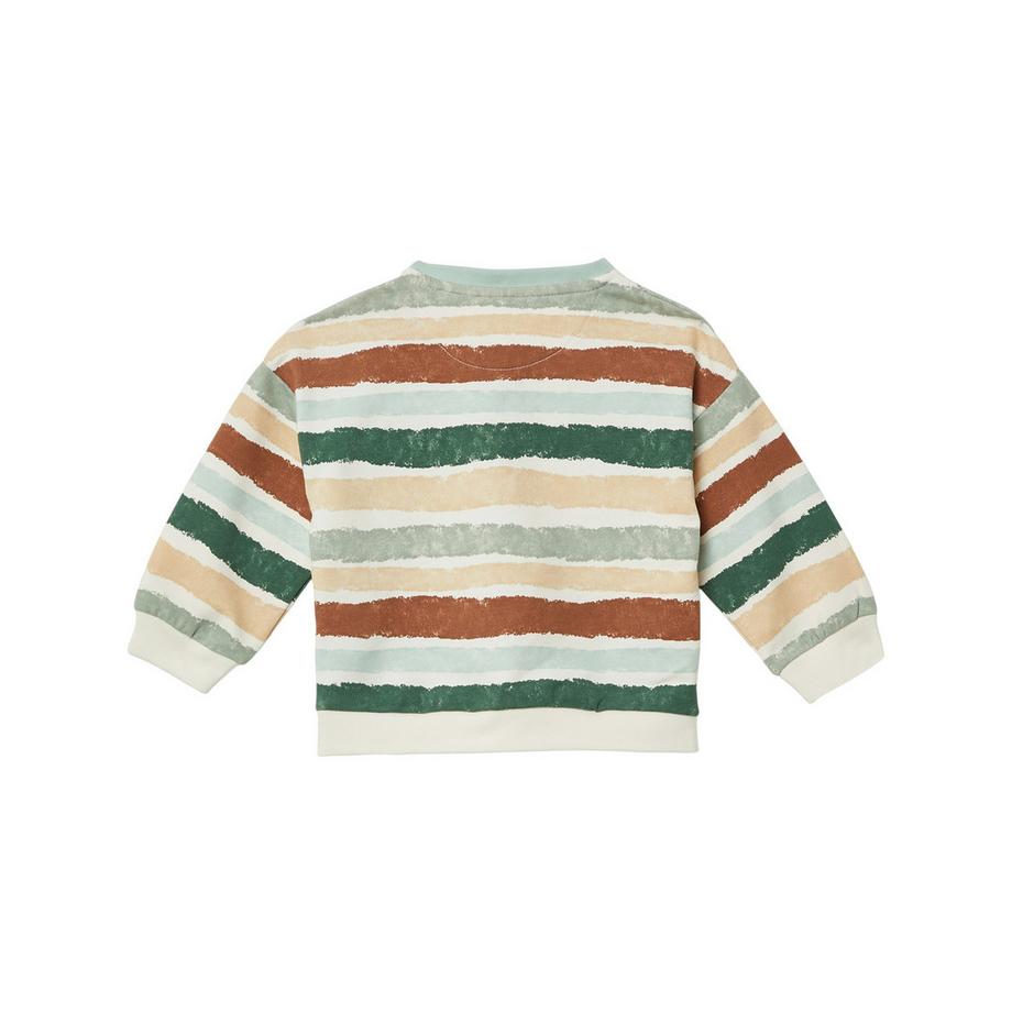 s. Oliver  Sweatshirt 