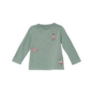 s. Oliver  T-Shirt 