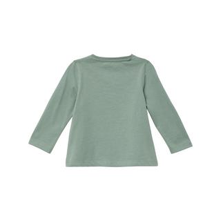 s. Oliver  T-Shirt 