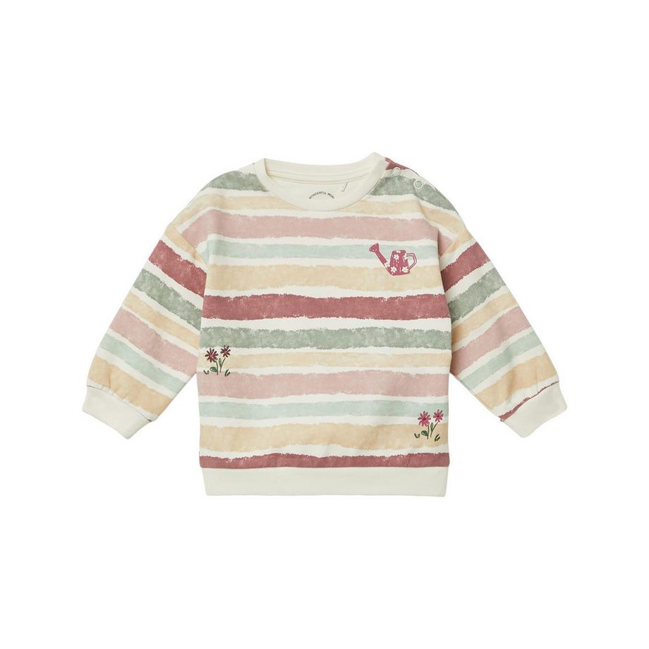 s. Oliver  Sweat-shirt 