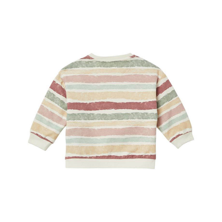 s. Oliver  Sweat-shirt 