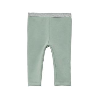 s. Oliver  Leggings 