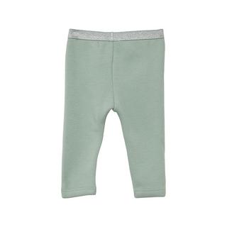s. Oliver  Leggings 