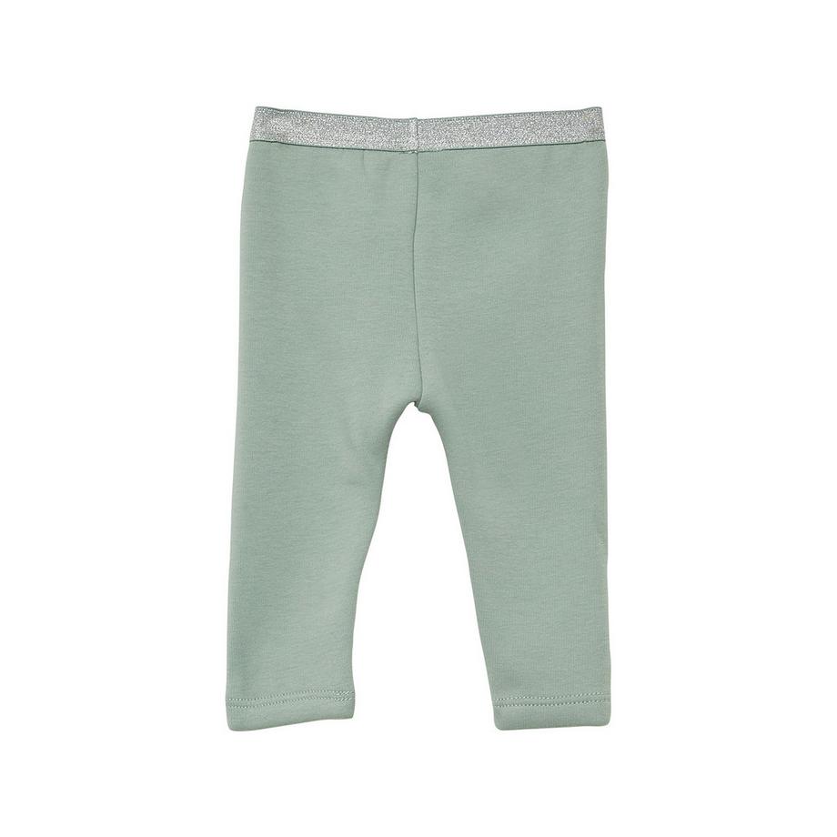 s. Oliver  Leggings 