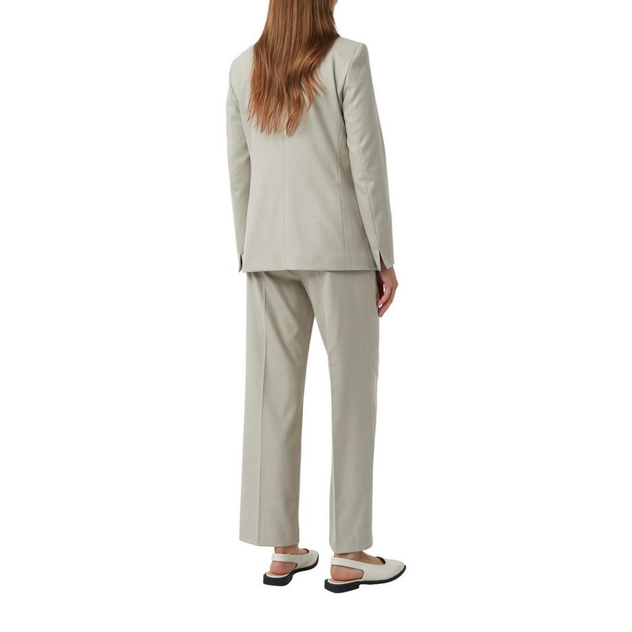 Comma  Blazer 