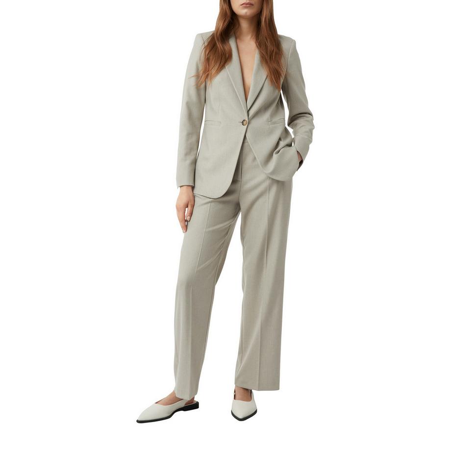 Comma  Blazer 