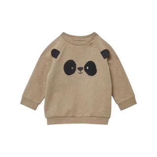 s. Oliver  Sweatshirt 