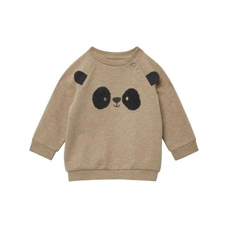 s. Oliver  Sweatshirt 