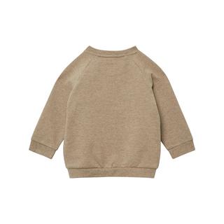 s. Oliver  Sweatshirt 