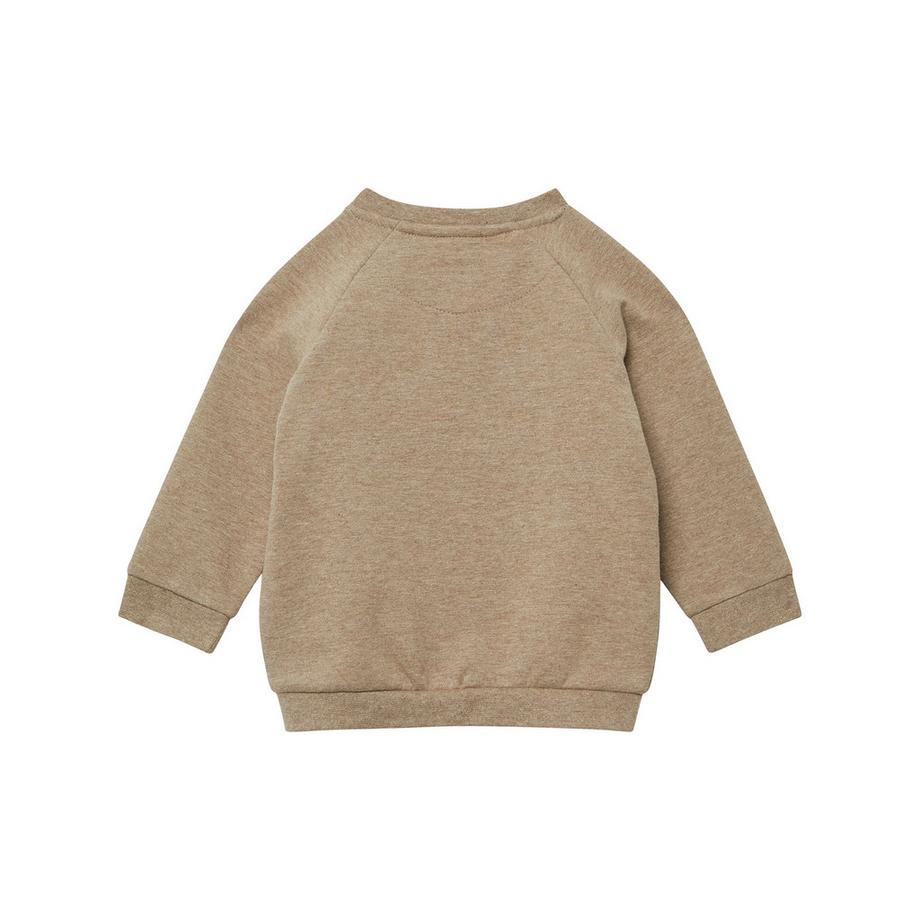 s. Oliver  Sweatshirt 