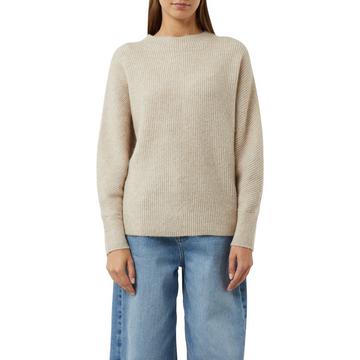 Maglione, lavorato a maglia