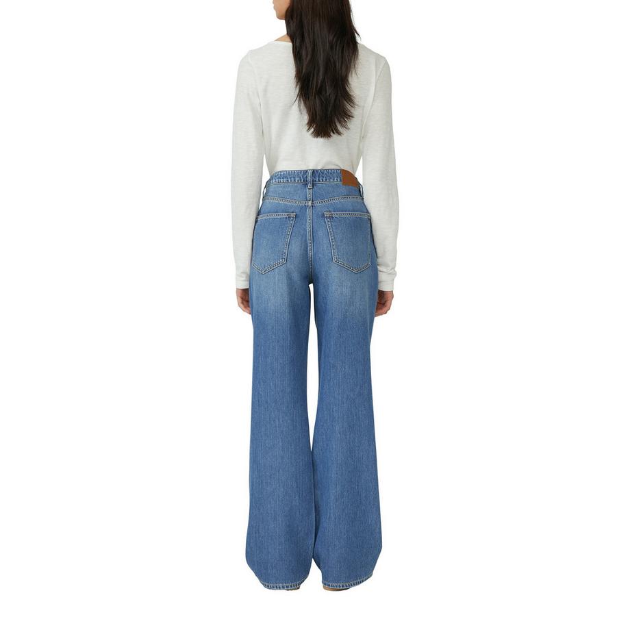 S. Oliver Red Label  Jeans 