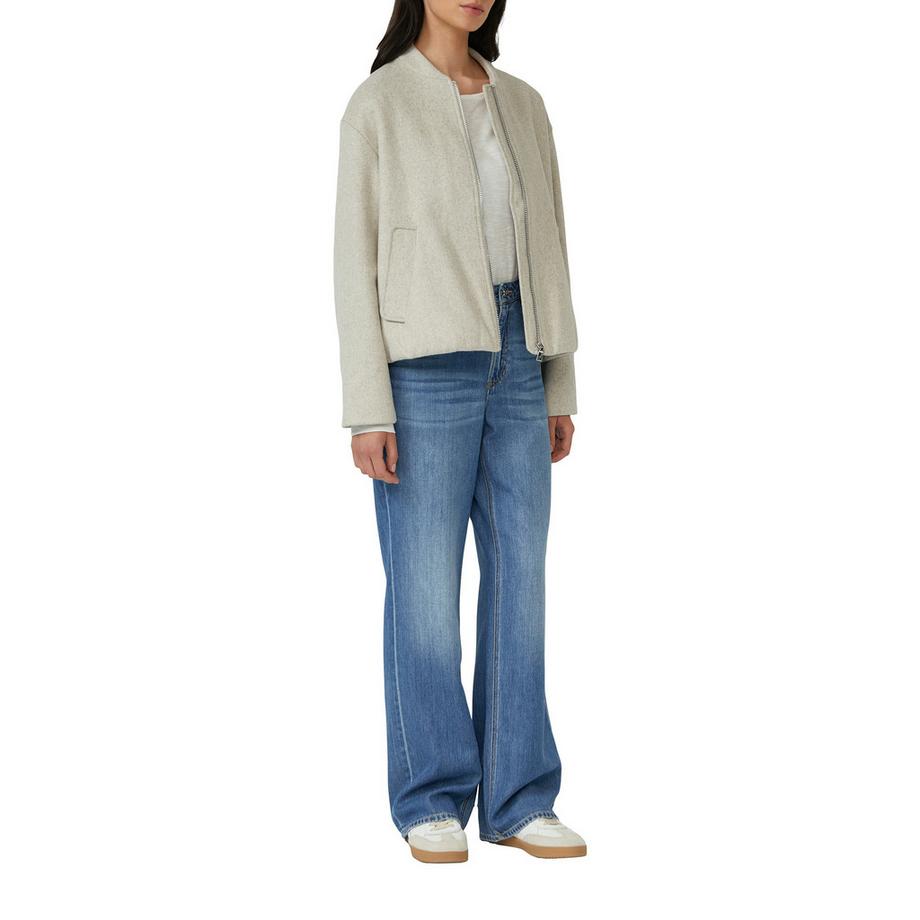 S. Oliver Red Label  Jeans 