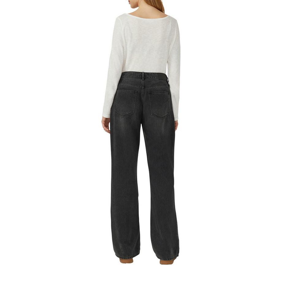 S. Oliver Red Label  Jeans 