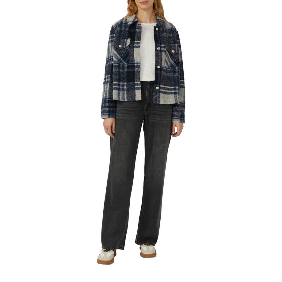 S. Oliver Red Label  Jeans 