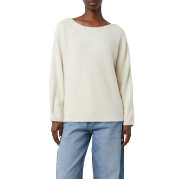 Maglione, lavorato a maglia