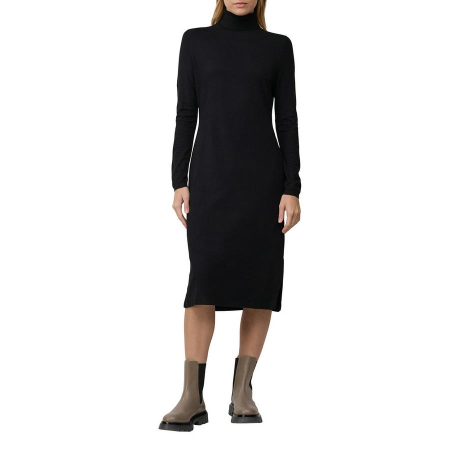 Vestito