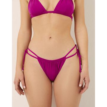 Slip brésilien