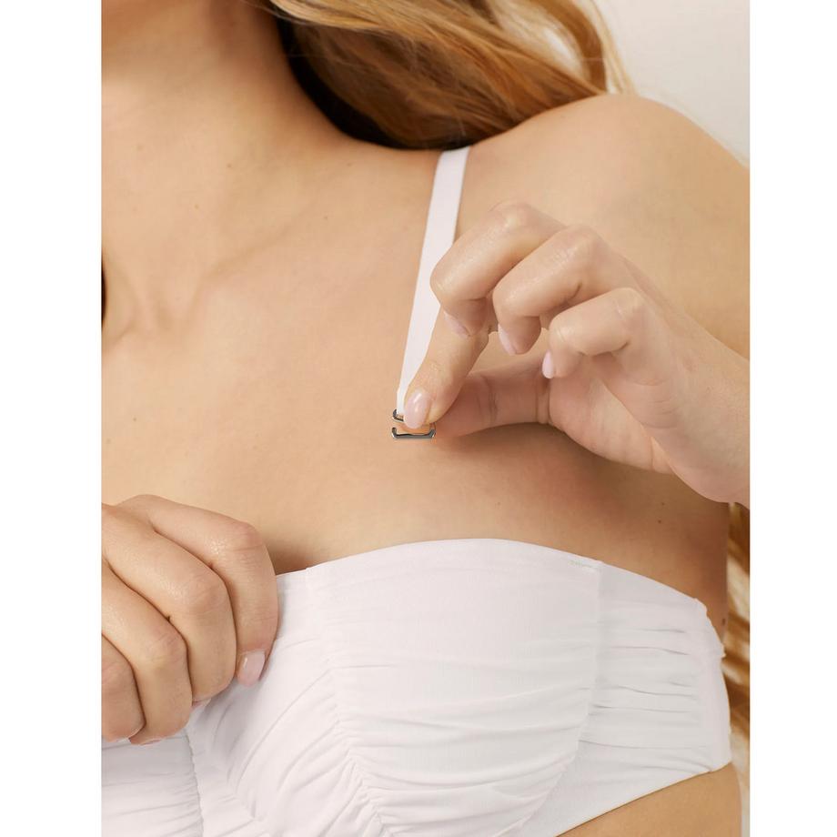 Yamamay Top bikini push-up  