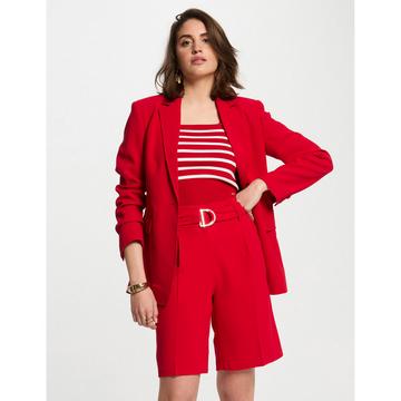 Bermuda Shorts