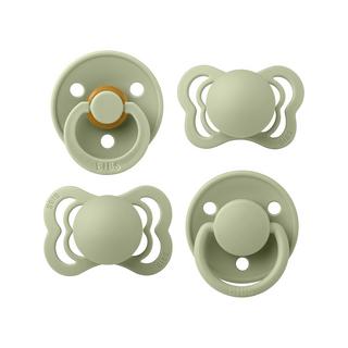 BIBS  Tétine 