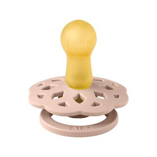 BIBS  Tétine 