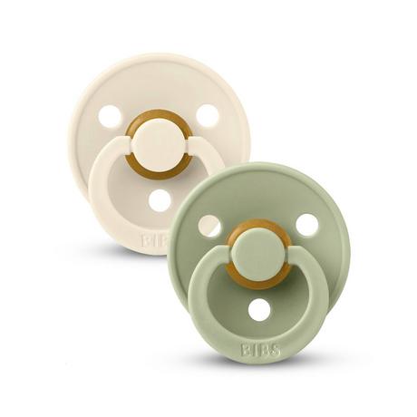 BIBS  Schnuller 