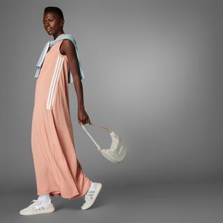 adidas W TIRO Q2 DRE Kleid 