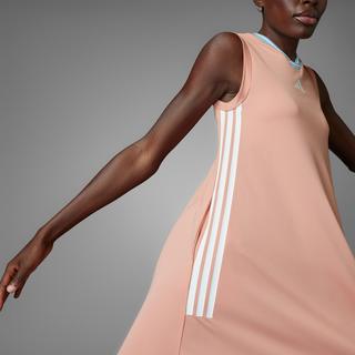adidas W TIRO Q2 DRE Kleid 