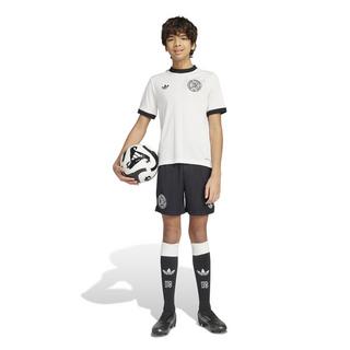 adidas Kids Deutschland Fussball Trikot 