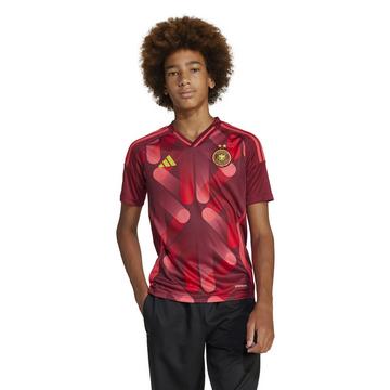 Fussball Trikot