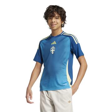 Fussball Trikot