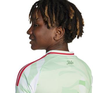 adidas Kids Italien Maillot de foot 