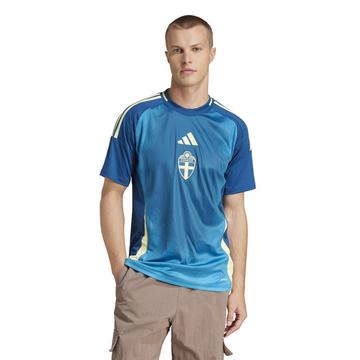 Fussball Trikot