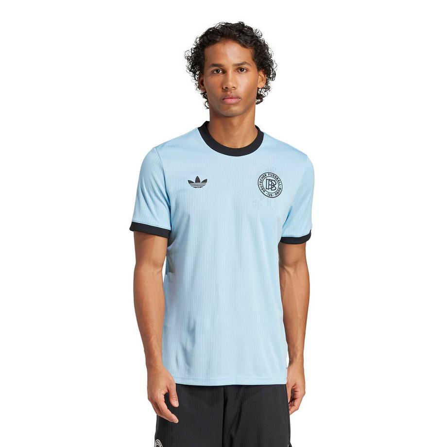 Maglietta da calciatore